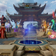 Illustration for article titled NetEases New emLeague of Legends/em Clone Is Disappointingly Uninspired